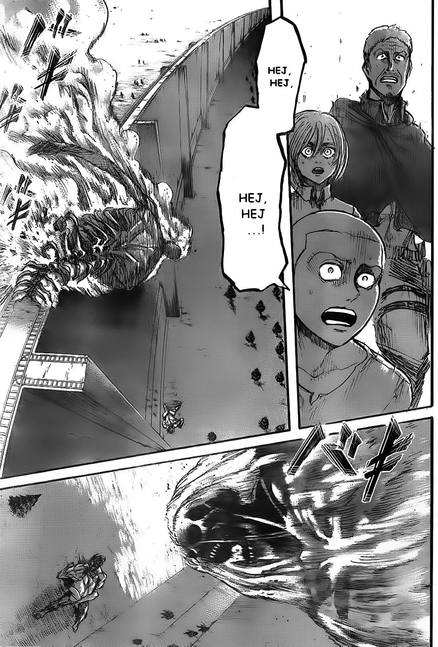 Shingeki no Kyojin v11 c45 - 103.jpg